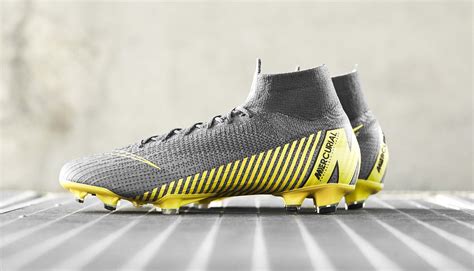 nike vapor voetbalschoenen|Mercurial Vapor en Superfly voetbalschoenen. Nike NL.